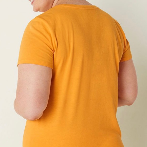 🖤SOLD FOR $90🖤 - Picture 6 of 10